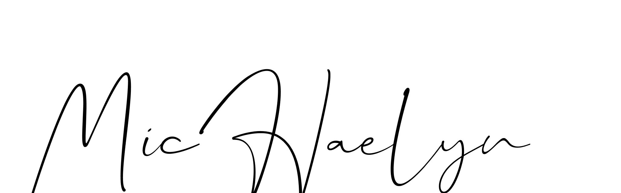 The best way (Christmas-lggEV) to make a short signature is to pick only two or three words in your name. The name Ceard include a total of six letters. For converting this name. Ceard signature style 2 images and pictures png