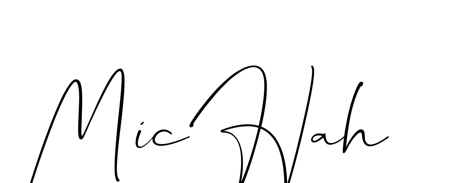 The best way (Christmas-lggEV) to make a short signature is to pick only two or three words in your name. The name Ceard include a total of six letters. For converting this name. Ceard signature style 2 images and pictures png