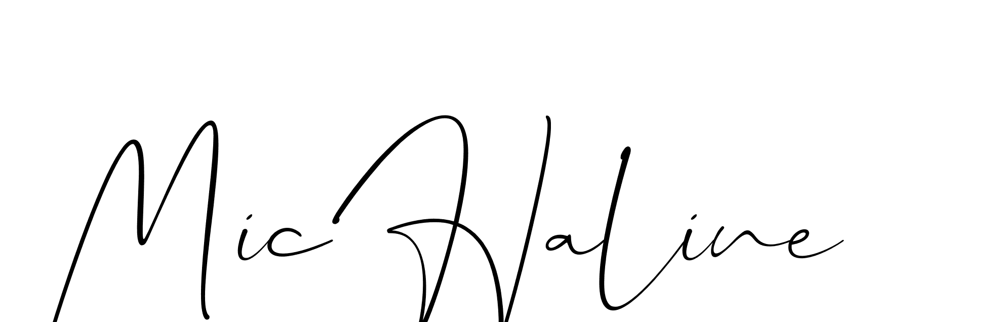 The best way (Christmas-lggEV) to make a short signature is to pick only two or three words in your name. The name Ceard include a total of six letters. For converting this name. Ceard signature style 2 images and pictures png