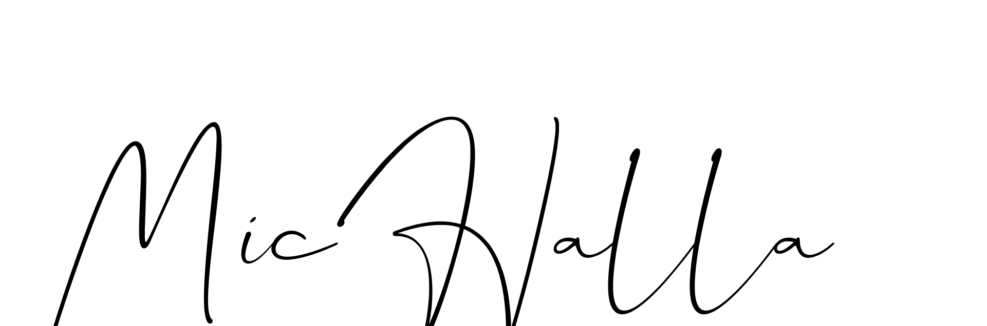 The best way (Christmas-lggEV) to make a short signature is to pick only two or three words in your name. The name Ceard include a total of six letters. For converting this name. Ceard signature style 2 images and pictures png