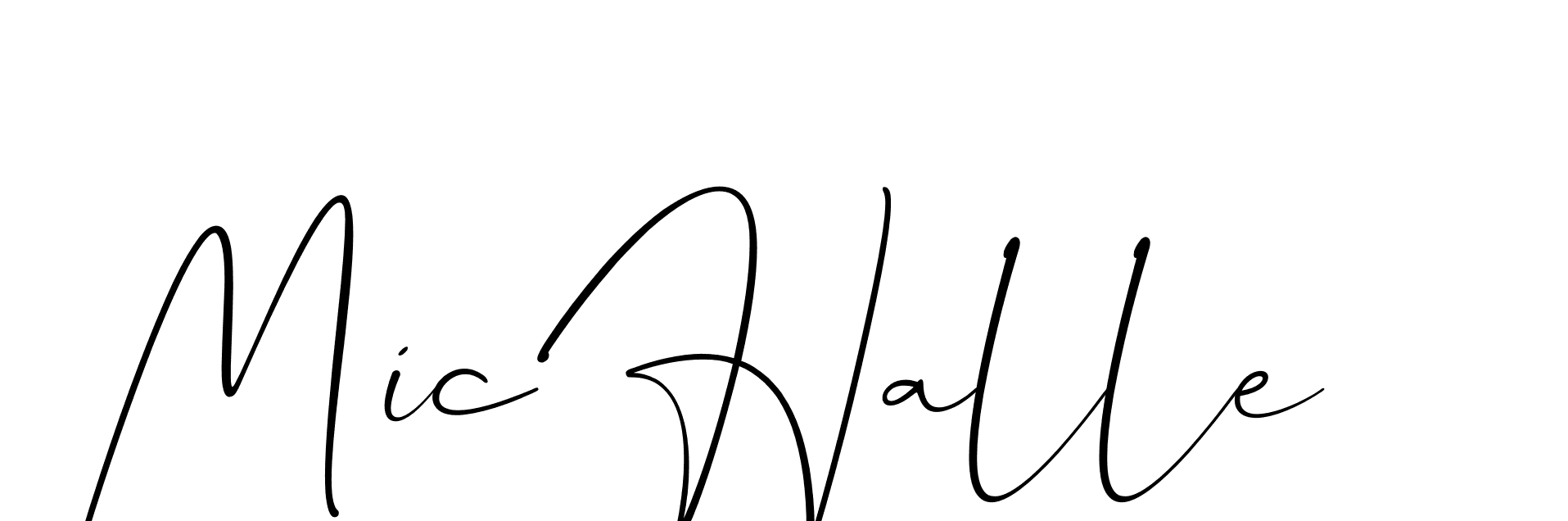 The best way (Christmas-lggEV) to make a short signature is to pick only two or three words in your name. The name Ceard include a total of six letters. For converting this name. Ceard signature style 2 images and pictures png