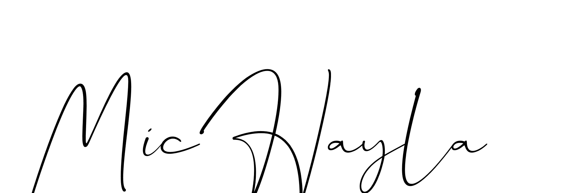 The best way (Christmas-lggEV) to make a short signature is to pick only two or three words in your name. The name Ceard include a total of six letters. For converting this name. Ceard signature style 2 images and pictures png