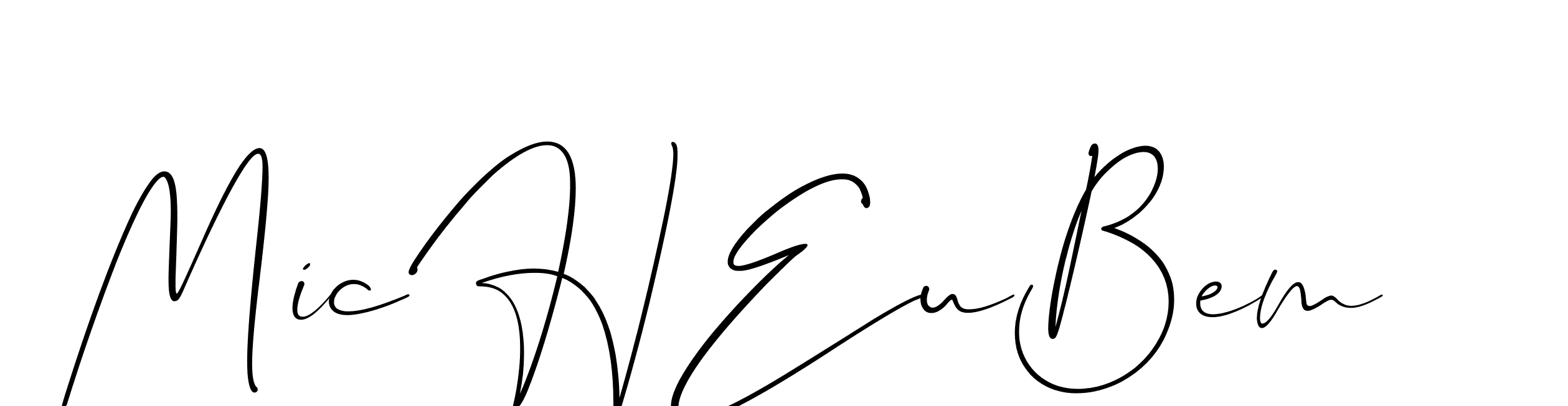 The best way (Christmas-lggEV) to make a short signature is to pick only two or three words in your name. The name Ceard include a total of six letters. For converting this name. Ceard signature style 2 images and pictures png