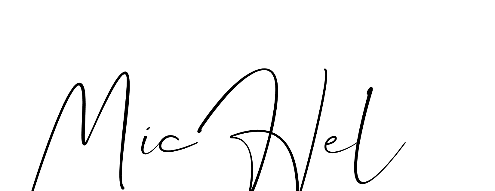 The best way (Christmas-lggEV) to make a short signature is to pick only two or three words in your name. The name Ceard include a total of six letters. For converting this name. Ceard signature style 2 images and pictures png