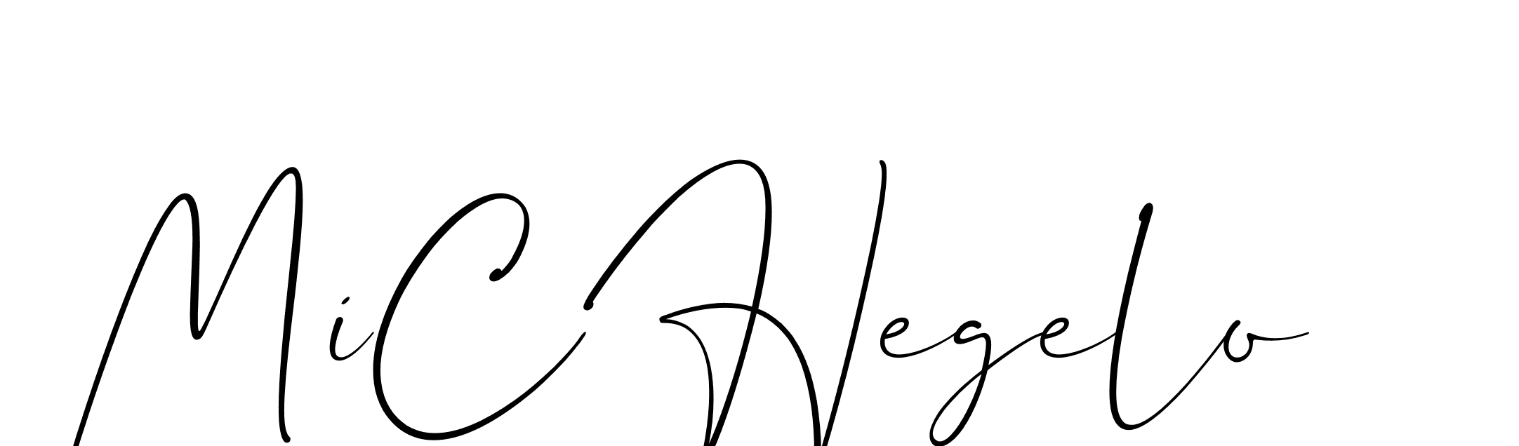 The best way (Christmas-lggEV) to make a short signature is to pick only two or three words in your name. The name Ceard include a total of six letters. For converting this name. Ceard signature style 2 images and pictures png