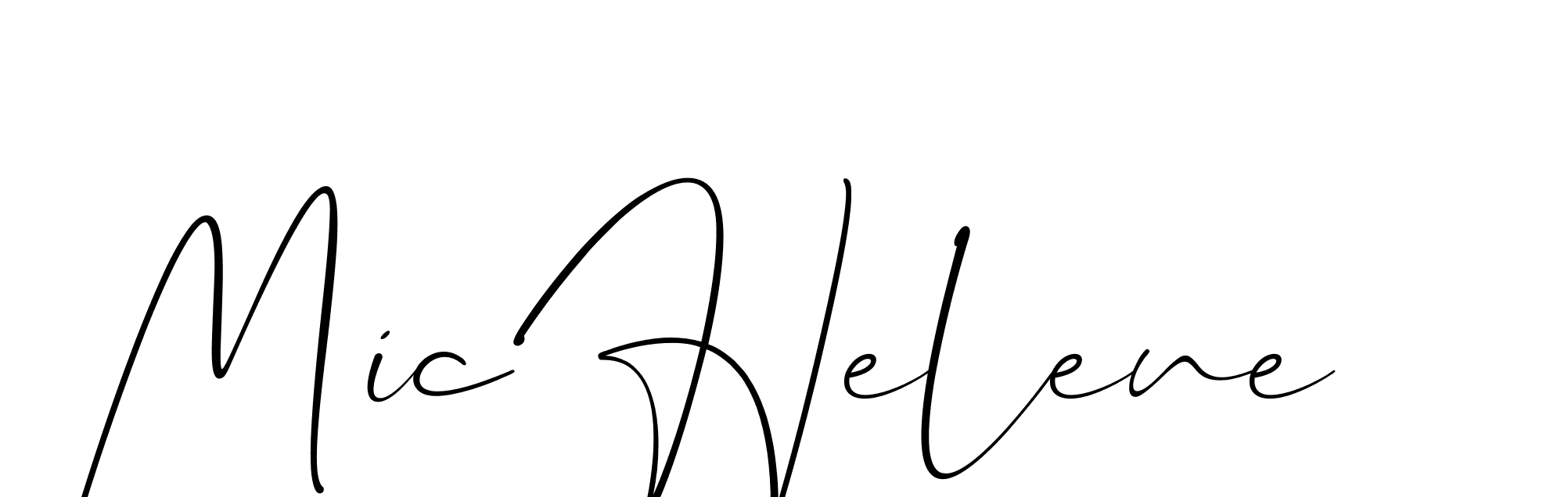 The best way (Christmas-lggEV) to make a short signature is to pick only two or three words in your name. The name Ceard include a total of six letters. For converting this name. Ceard signature style 2 images and pictures png