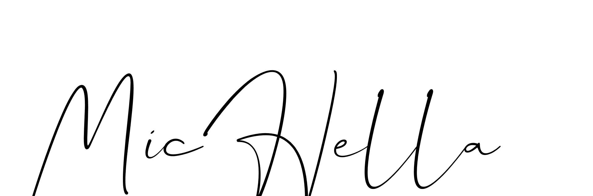 The best way (Christmas-lggEV) to make a short signature is to pick only two or three words in your name. The name Ceard include a total of six letters. For converting this name. Ceard signature style 2 images and pictures png