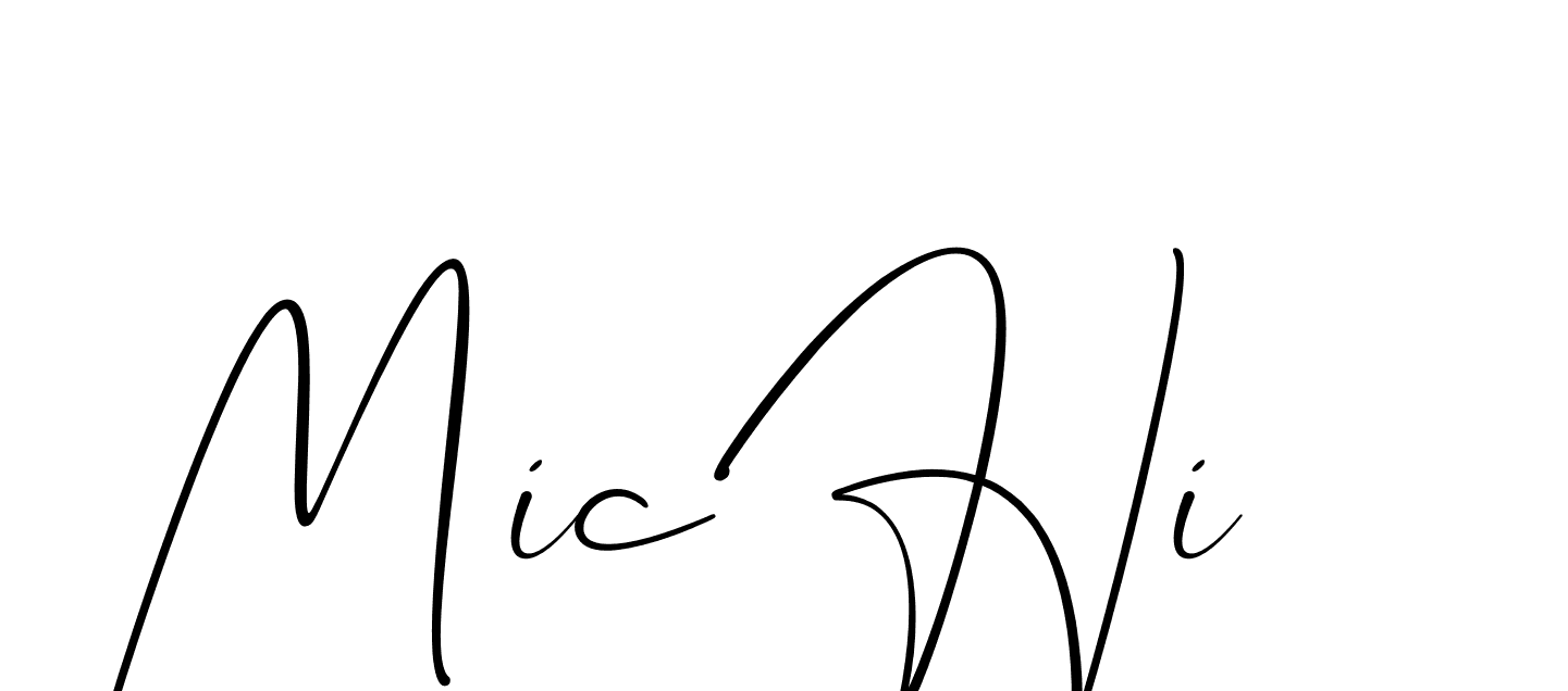 The best way (Christmas-lggEV) to make a short signature is to pick only two or three words in your name. The name Ceard include a total of six letters. For converting this name. Ceard signature style 2 images and pictures png