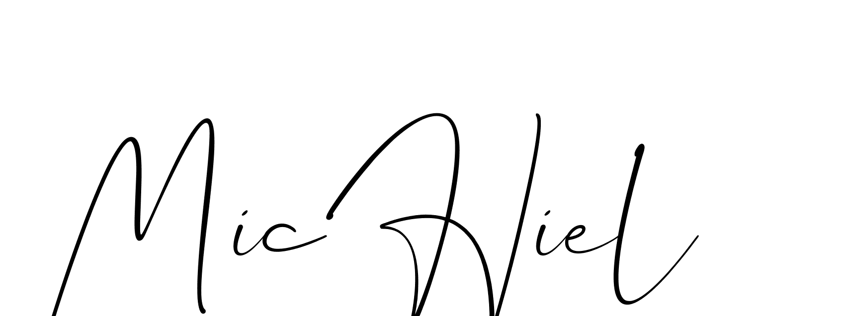 The best way (Christmas-lggEV) to make a short signature is to pick only two or three words in your name. The name Ceard include a total of six letters. For converting this name. Ceard signature style 2 images and pictures png