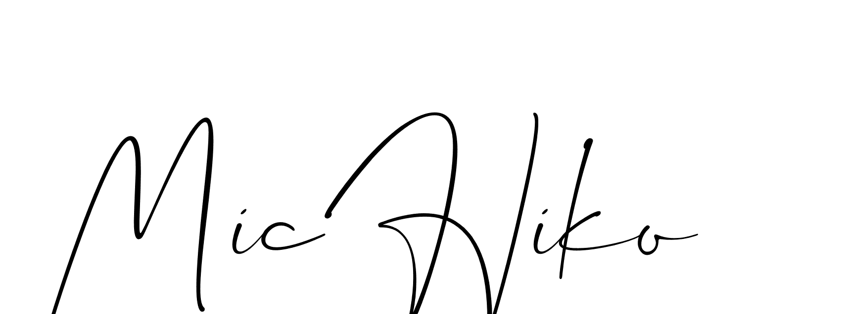 The best way (Christmas-lggEV) to make a short signature is to pick only two or three words in your name. The name Ceard include a total of six letters. For converting this name. Ceard signature style 2 images and pictures png