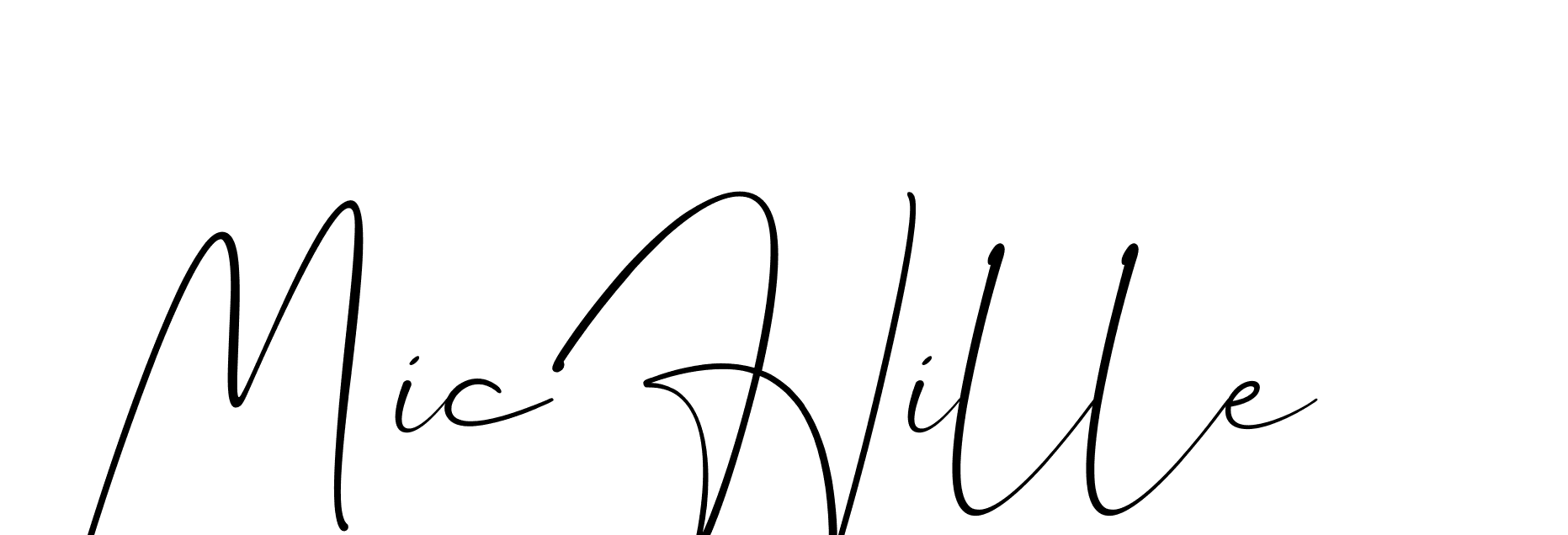 The best way (Christmas-lggEV) to make a short signature is to pick only two or three words in your name. The name Ceard include a total of six letters. For converting this name. Ceard signature style 2 images and pictures png