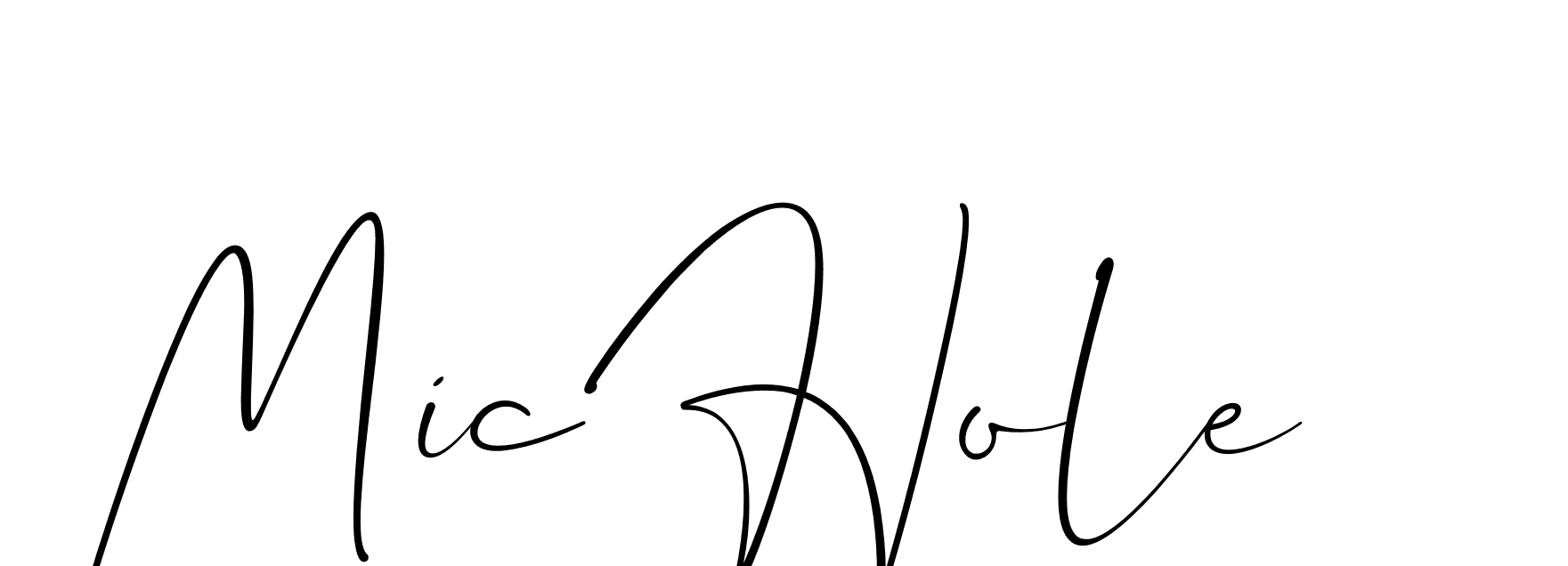 The best way (Christmas-lggEV) to make a short signature is to pick only two or three words in your name. The name Ceard include a total of six letters. For converting this name. Ceard signature style 2 images and pictures png