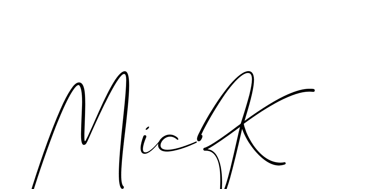 The best way (Christmas-lggEV) to make a short signature is to pick only two or three words in your name. The name Ceard include a total of six letters. For converting this name. Ceard signature style 2 images and pictures png