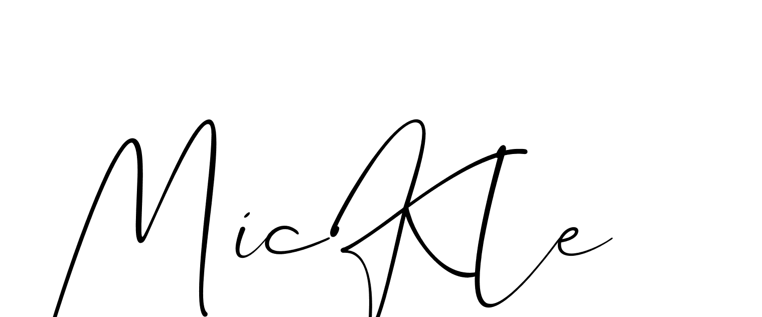 The best way (Christmas-lggEV) to make a short signature is to pick only two or three words in your name. The name Ceard include a total of six letters. For converting this name. Ceard signature style 2 images and pictures png