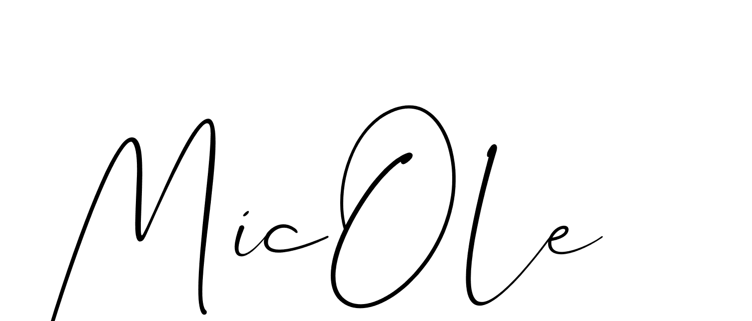 The best way (Christmas-lggEV) to make a short signature is to pick only two or three words in your name. The name Ceard include a total of six letters. For converting this name. Ceard signature style 2 images and pictures png