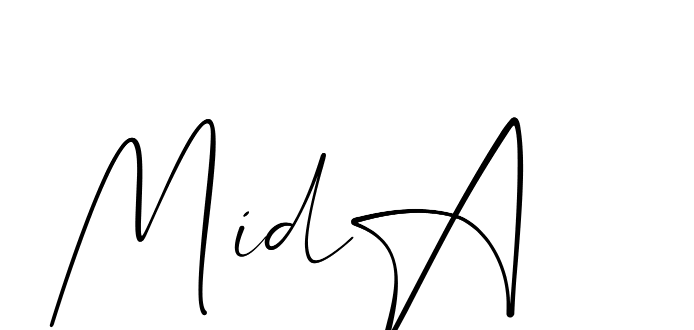 The best way (Christmas-lggEV) to make a short signature is to pick only two or three words in your name. The name Ceard include a total of six letters. For converting this name. Ceard signature style 2 images and pictures png