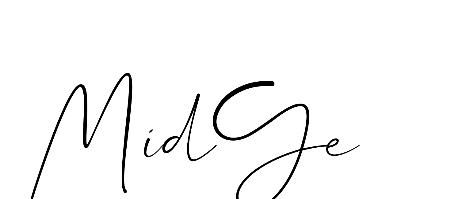 The best way (Christmas-lggEV) to make a short signature is to pick only two or three words in your name. The name Ceard include a total of six letters. For converting this name. Ceard signature style 2 images and pictures png