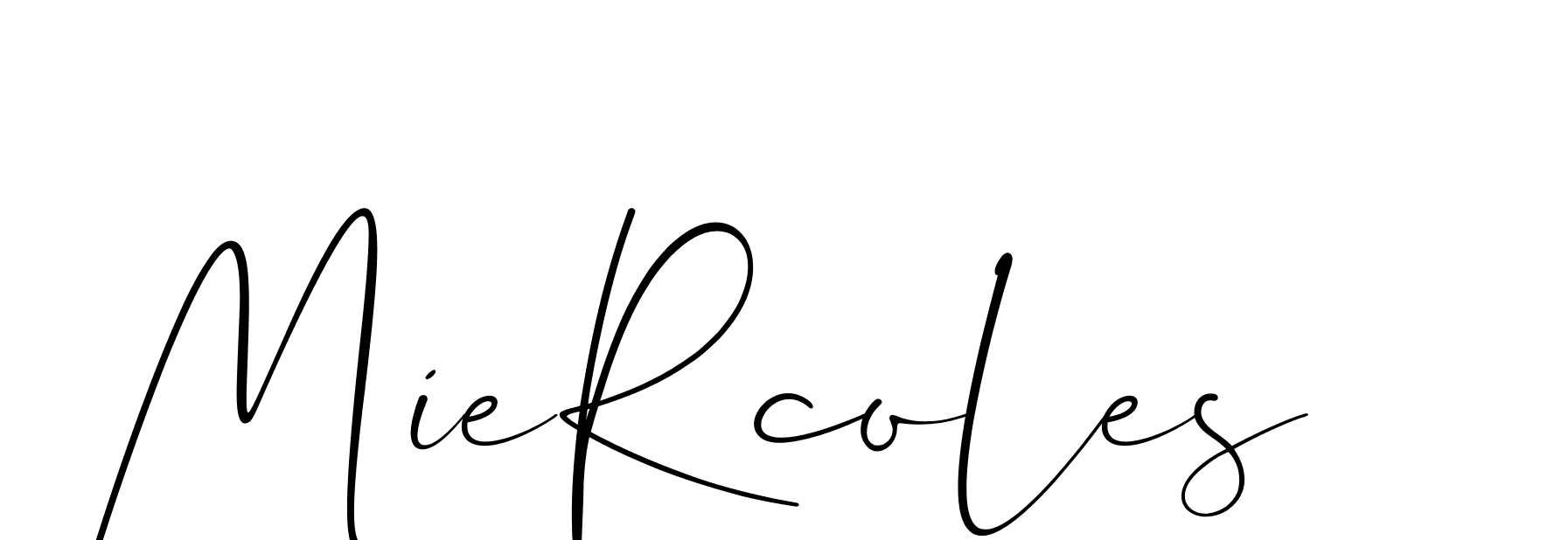 The best way (Christmas-lggEV) to make a short signature is to pick only two or three words in your name. The name Ceard include a total of six letters. For converting this name. Ceard signature style 2 images and pictures png