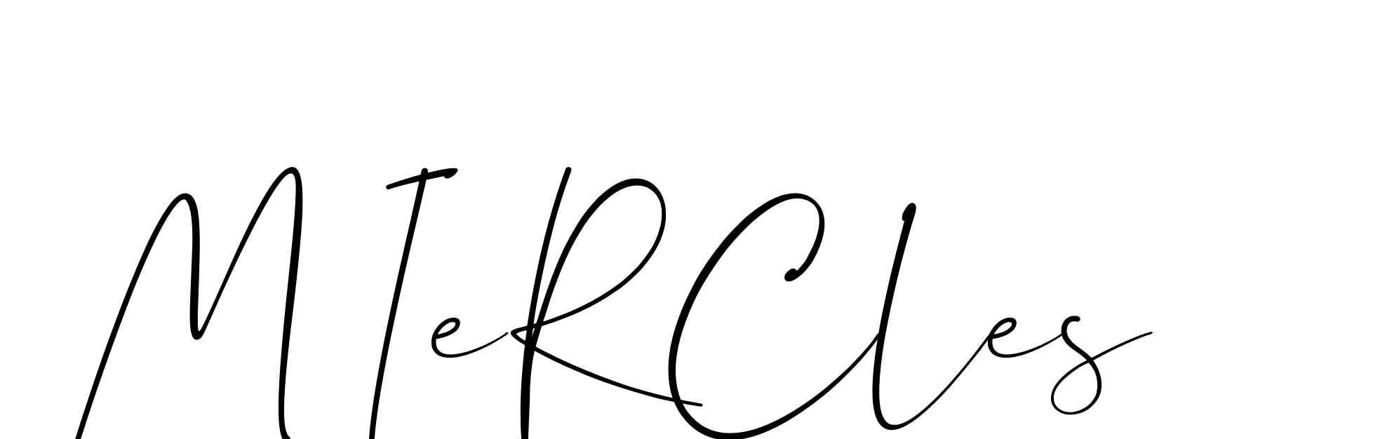 The best way (Christmas-lggEV) to make a short signature is to pick only two or three words in your name. The name Ceard include a total of six letters. For converting this name. Ceard signature style 2 images and pictures png