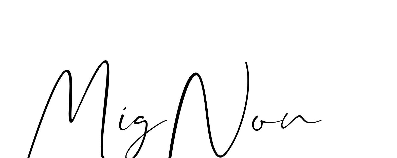 The best way (Christmas-lggEV) to make a short signature is to pick only two or three words in your name. The name Ceard include a total of six letters. For converting this name. Ceard signature style 2 images and pictures png