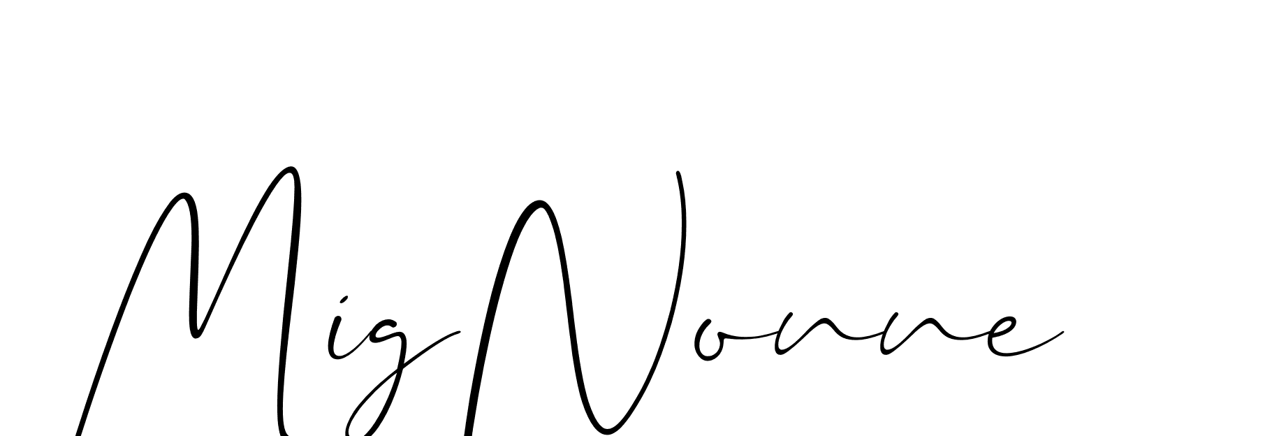 The best way (Christmas-lggEV) to make a short signature is to pick only two or three words in your name. The name Ceard include a total of six letters. For converting this name. Ceard signature style 2 images and pictures png