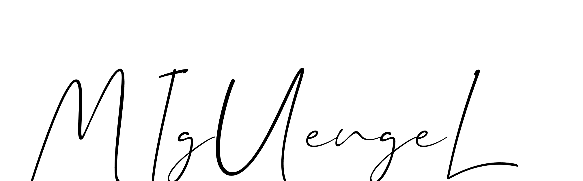 The best way (Christmas-lggEV) to make a short signature is to pick only two or three words in your name. The name Ceard include a total of six letters. For converting this name. Ceard signature style 2 images and pictures png