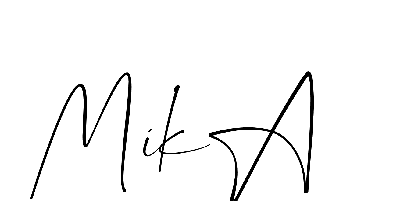 The best way (Christmas-lggEV) to make a short signature is to pick only two or three words in your name. The name Ceard include a total of six letters. For converting this name. Ceard signature style 2 images and pictures png