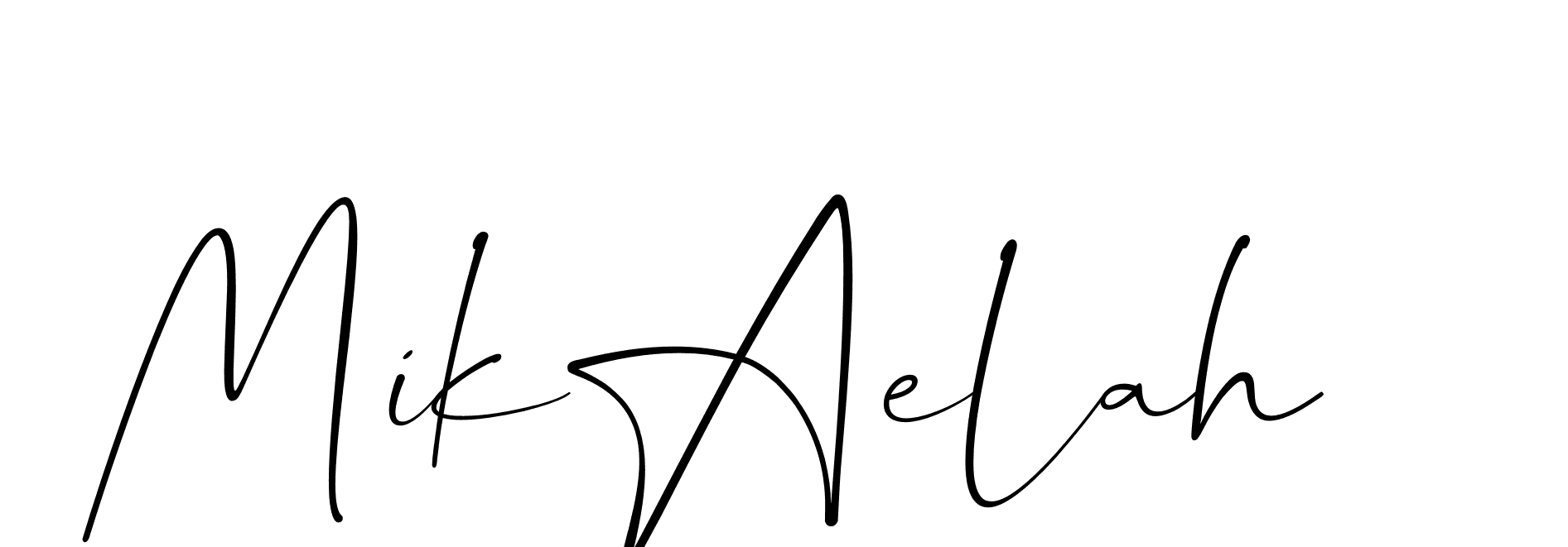 The best way (Christmas-lggEV) to make a short signature is to pick only two or three words in your name. The name Ceard include a total of six letters. For converting this name. Ceard signature style 2 images and pictures png