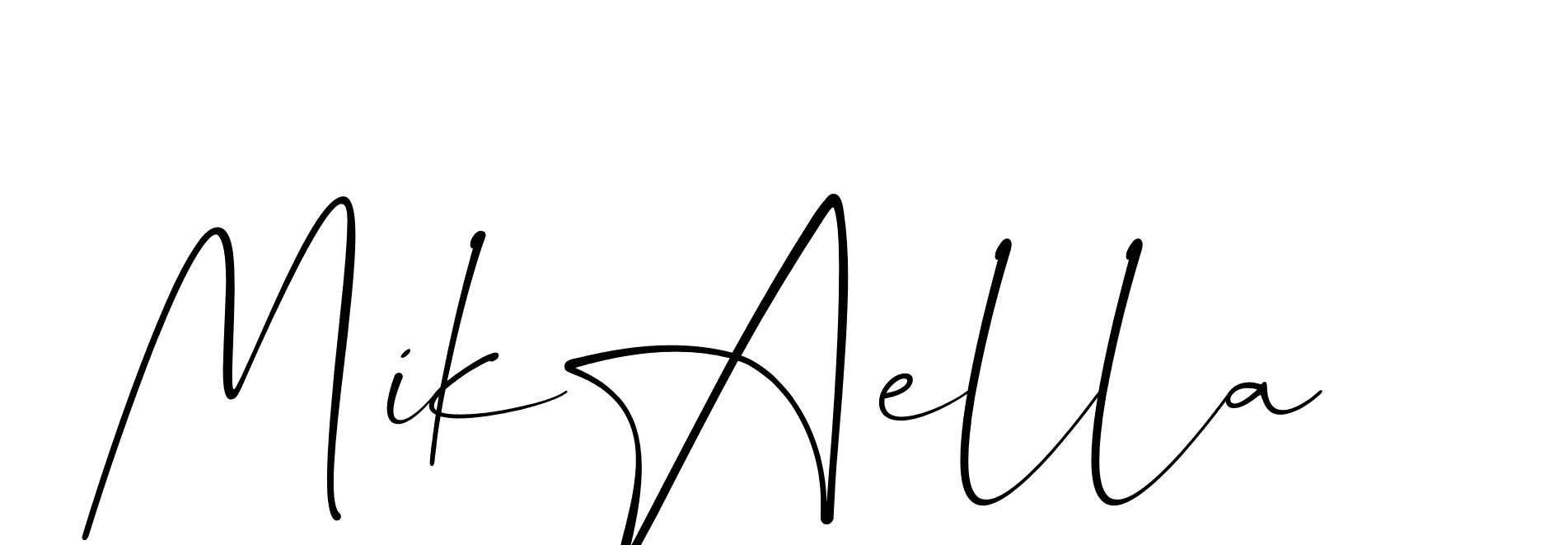 The best way (Christmas-lggEV) to make a short signature is to pick only two or three words in your name. The name Ceard include a total of six letters. For converting this name. Ceard signature style 2 images and pictures png