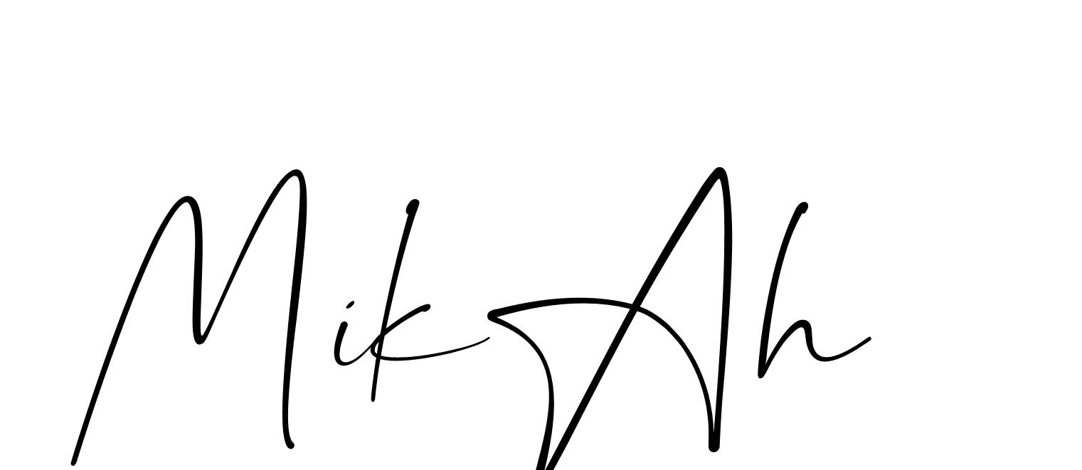 The best way (Christmas-lggEV) to make a short signature is to pick only two or three words in your name. The name Ceard include a total of six letters. For converting this name. Ceard signature style 2 images and pictures png