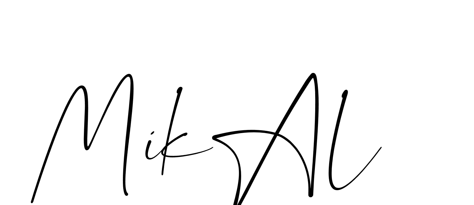 The best way (Christmas-lggEV) to make a short signature is to pick only two or three words in your name. The name Ceard include a total of six letters. For converting this name. Ceard signature style 2 images and pictures png