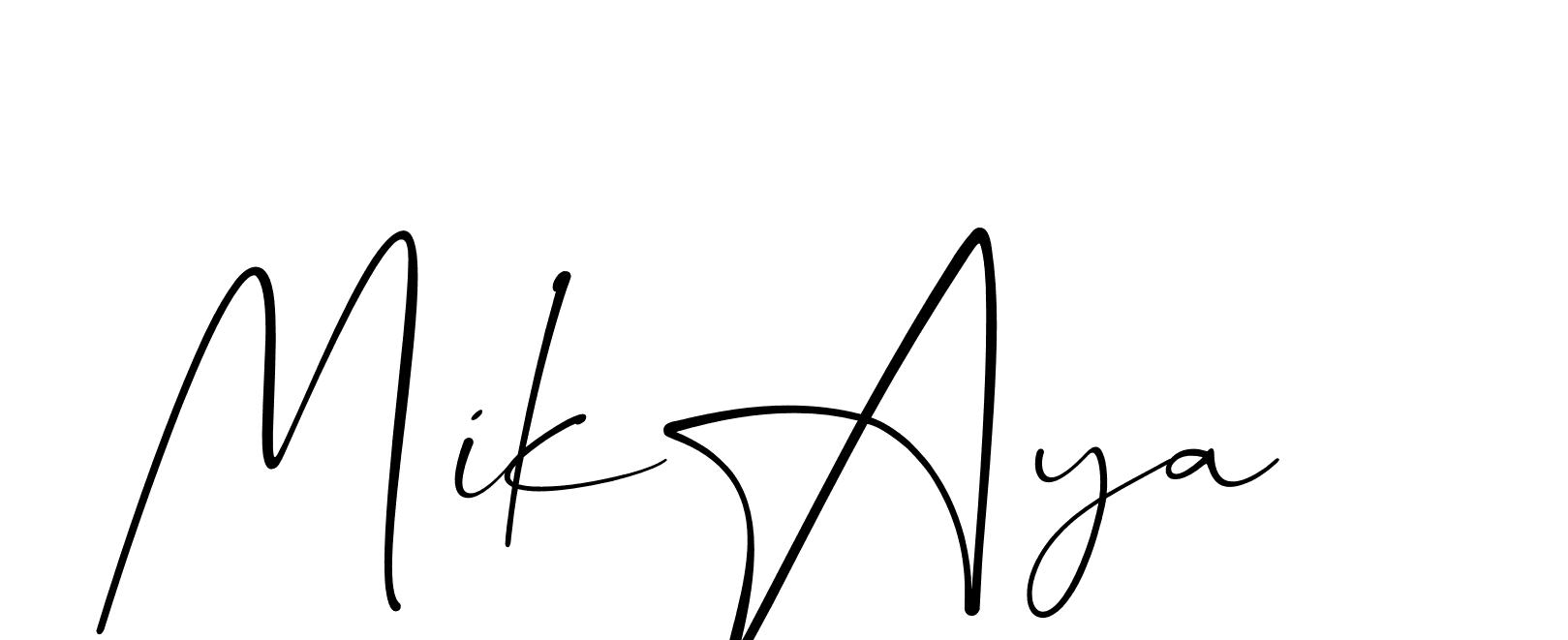 The best way (Christmas-lggEV) to make a short signature is to pick only two or three words in your name. The name Ceard include a total of six letters. For converting this name. Ceard signature style 2 images and pictures png