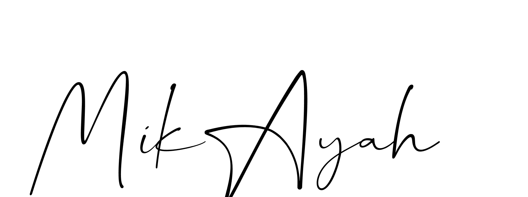 The best way (Christmas-lggEV) to make a short signature is to pick only two or three words in your name. The name Ceard include a total of six letters. For converting this name. Ceard signature style 2 images and pictures png