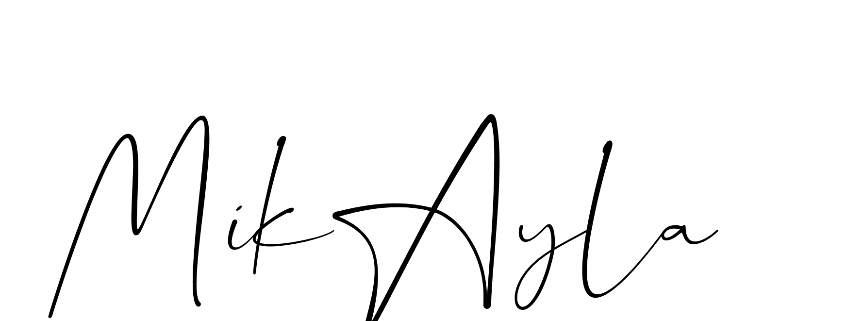 The best way (Christmas-lggEV) to make a short signature is to pick only two or three words in your name. The name Ceard include a total of six letters. For converting this name. Ceard signature style 2 images and pictures png