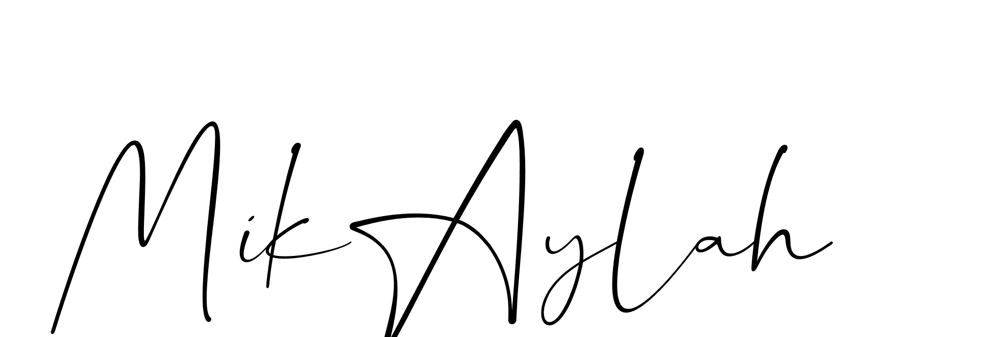 The best way (Christmas-lggEV) to make a short signature is to pick only two or three words in your name. The name Ceard include a total of six letters. For converting this name. Ceard signature style 2 images and pictures png