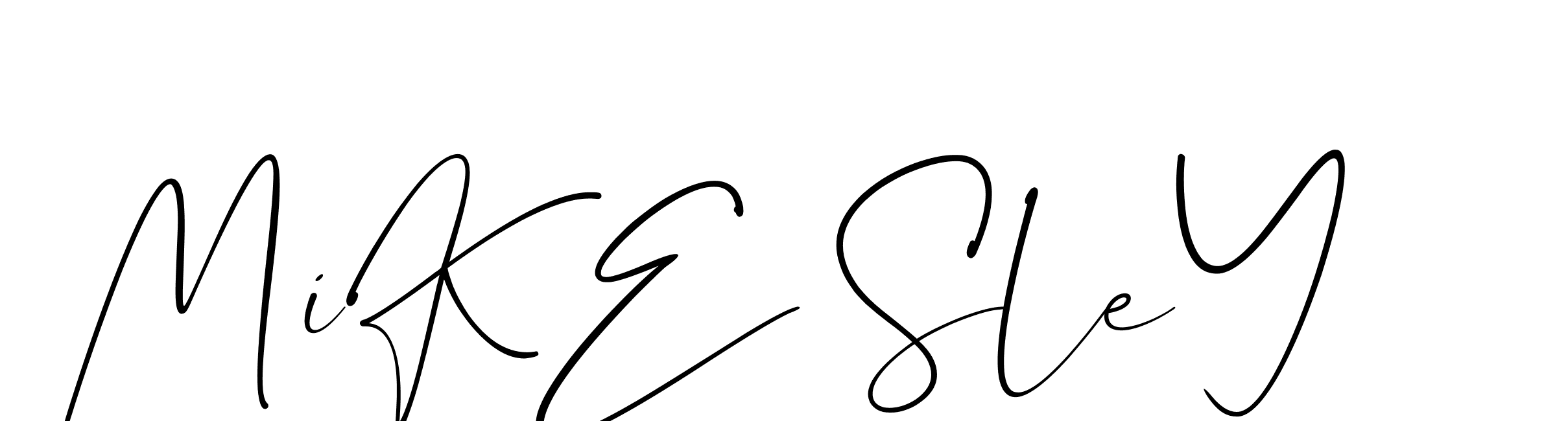 The best way (Christmas-lggEV) to make a short signature is to pick only two or three words in your name. The name Ceard include a total of six letters. For converting this name. Ceard signature style 2 images and pictures png