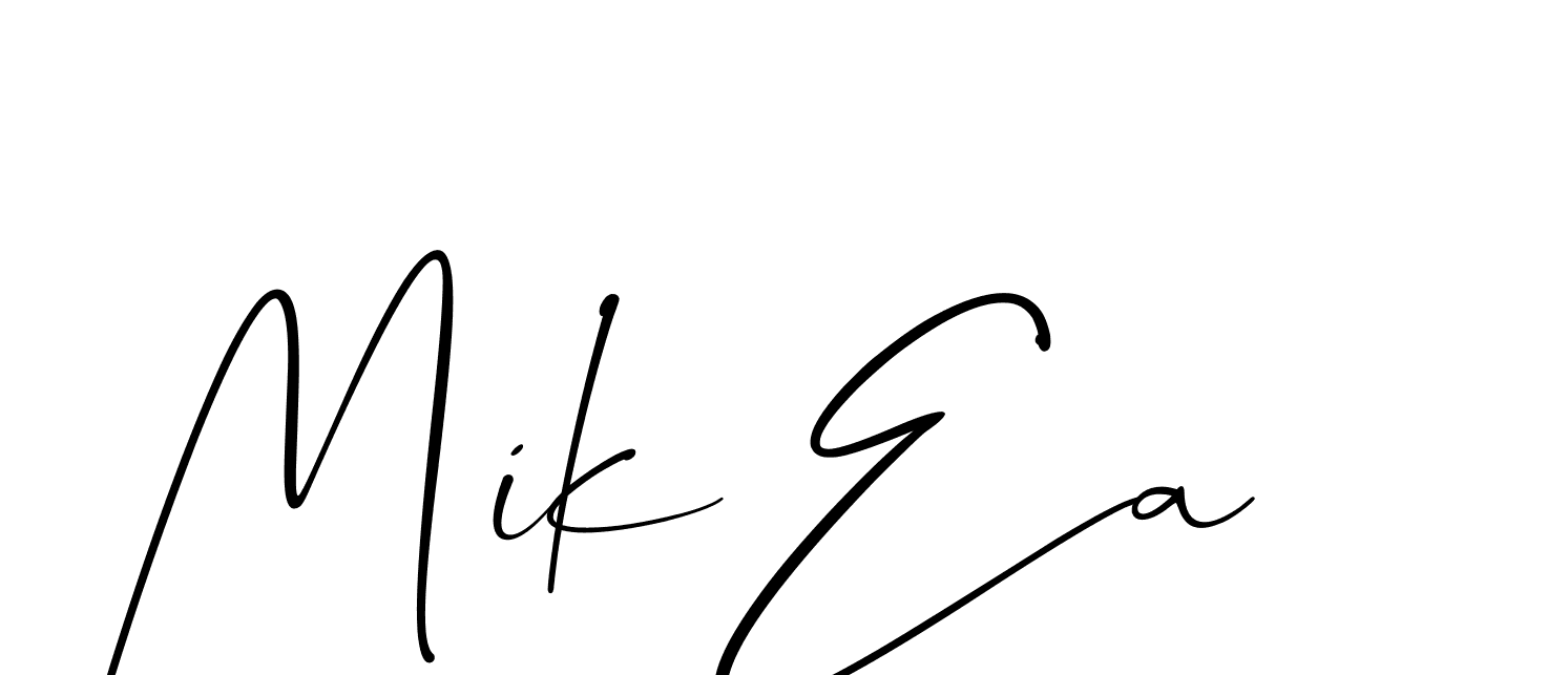 The best way (Christmas-lggEV) to make a short signature is to pick only two or three words in your name. The name Ceard include a total of six letters. For converting this name. Ceard signature style 2 images and pictures png