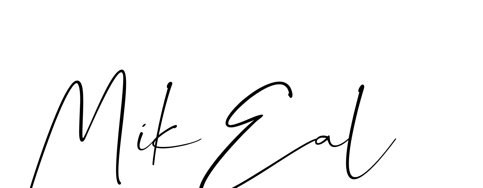 The best way (Christmas-lggEV) to make a short signature is to pick only two or three words in your name. The name Ceard include a total of six letters. For converting this name. Ceard signature style 2 images and pictures png