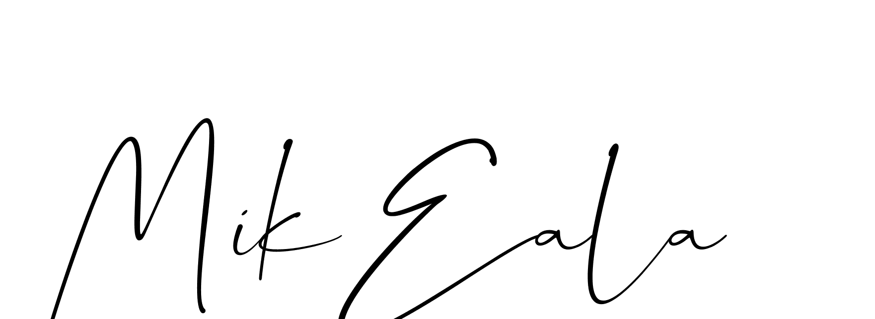 The best way (Christmas-lggEV) to make a short signature is to pick only two or three words in your name. The name Ceard include a total of six letters. For converting this name. Ceard signature style 2 images and pictures png