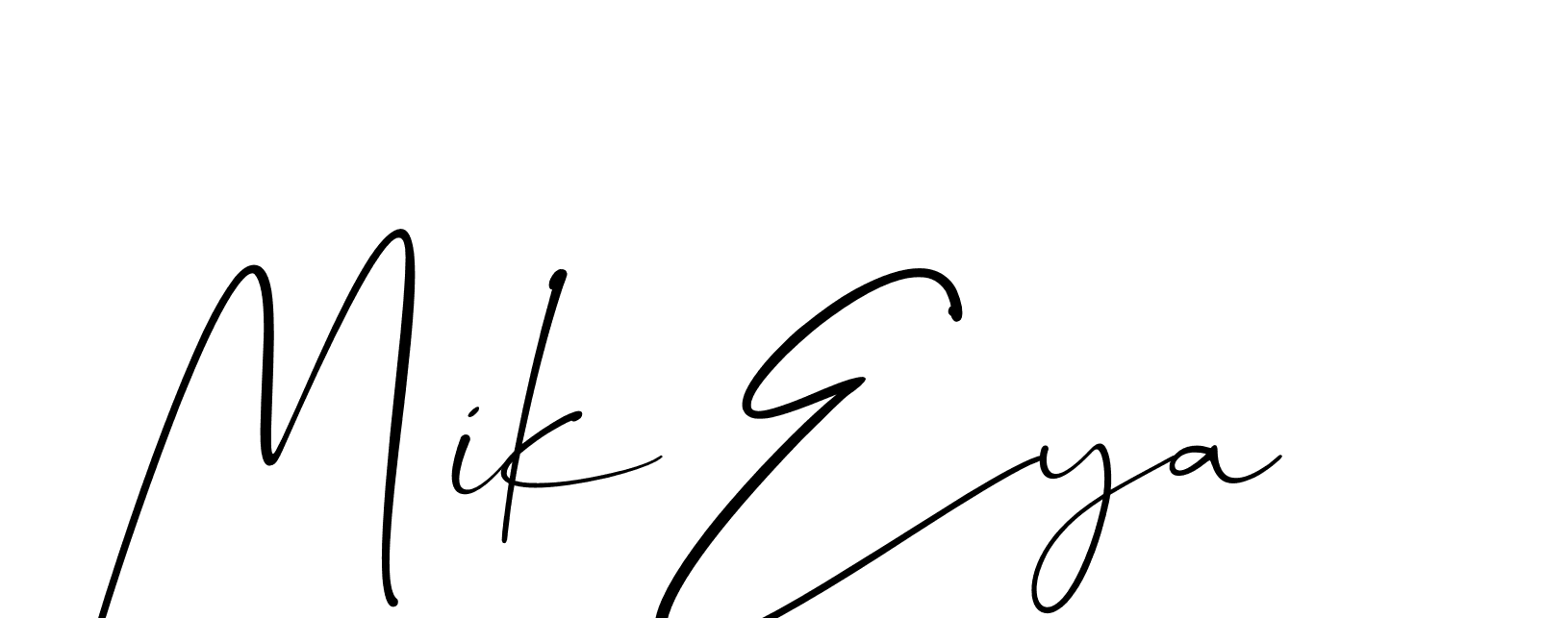 The best way (Christmas-lggEV) to make a short signature is to pick only two or three words in your name. The name Ceard include a total of six letters. For converting this name. Ceard signature style 2 images and pictures png