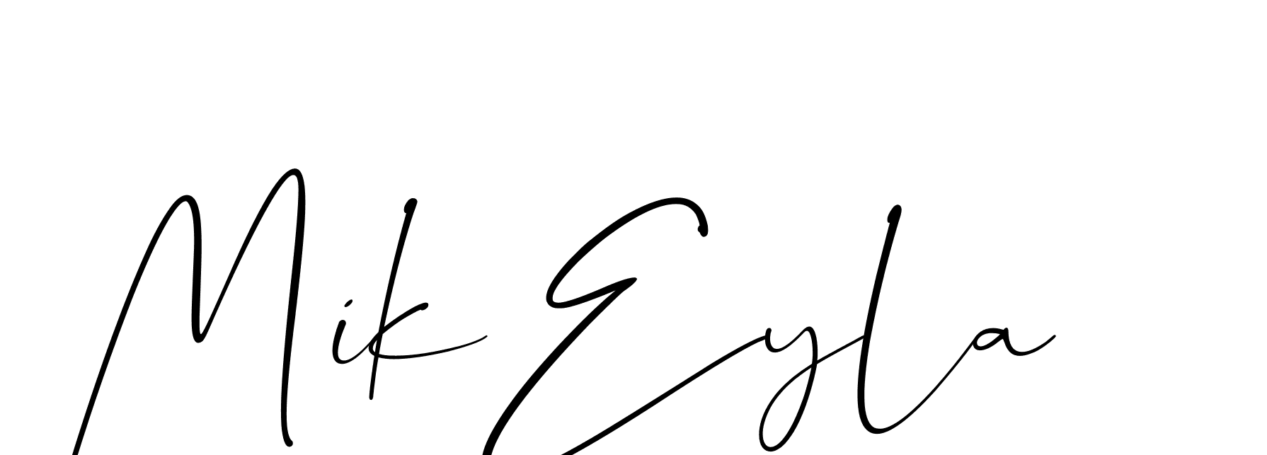 The best way (Christmas-lggEV) to make a short signature is to pick only two or three words in your name. The name Ceard include a total of six letters. For converting this name. Ceard signature style 2 images and pictures png