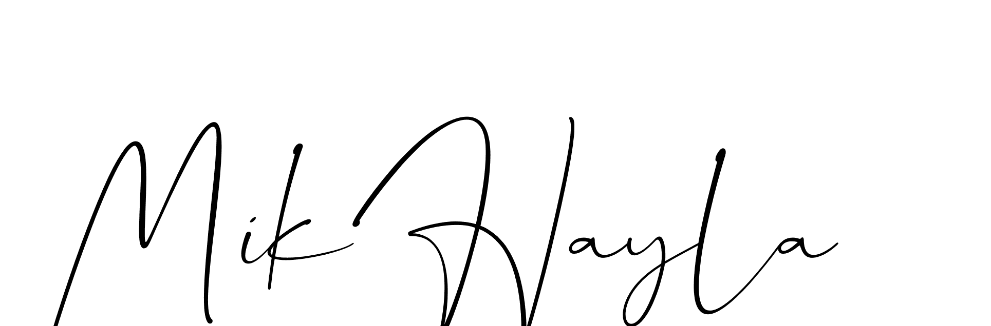 The best way (Christmas-lggEV) to make a short signature is to pick only two or three words in your name. The name Ceard include a total of six letters. For converting this name. Ceard signature style 2 images and pictures png