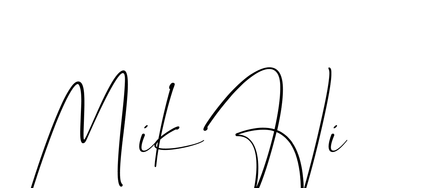 The best way (Christmas-lggEV) to make a short signature is to pick only two or three words in your name. The name Ceard include a total of six letters. For converting this name. Ceard signature style 2 images and pictures png