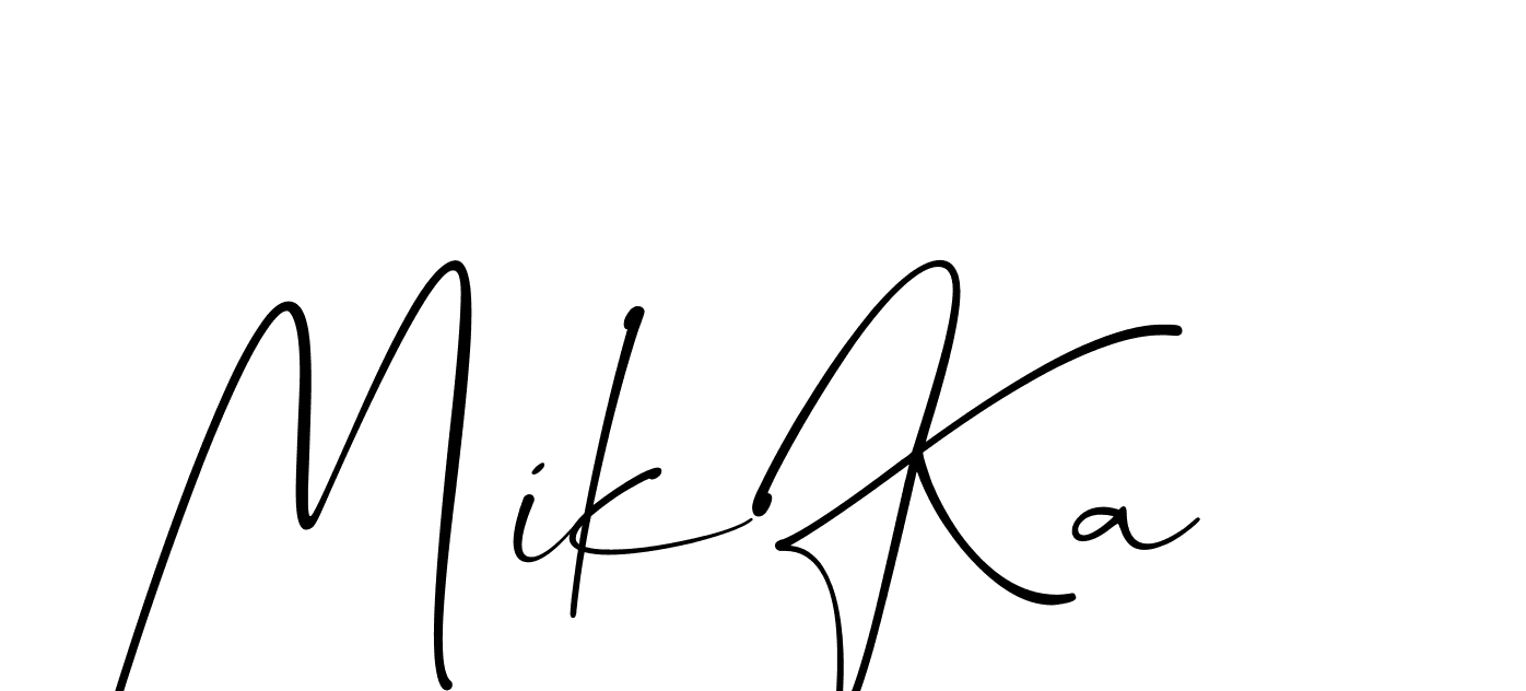 The best way (Christmas-lggEV) to make a short signature is to pick only two or three words in your name. The name Ceard include a total of six letters. For converting this name. Ceard signature style 2 images and pictures png