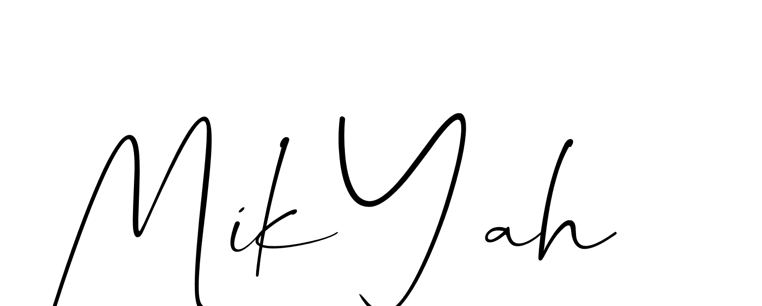 The best way (Christmas-lggEV) to make a short signature is to pick only two or three words in your name. The name Ceard include a total of six letters. For converting this name. Ceard signature style 2 images and pictures png