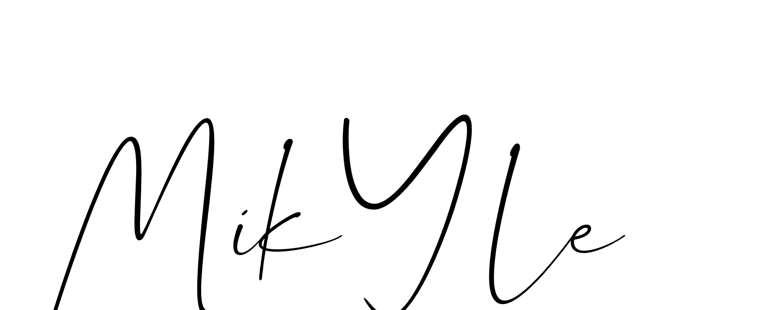 The best way (Christmas-lggEV) to make a short signature is to pick only two or three words in your name. The name Ceard include a total of six letters. For converting this name. Ceard signature style 2 images and pictures png