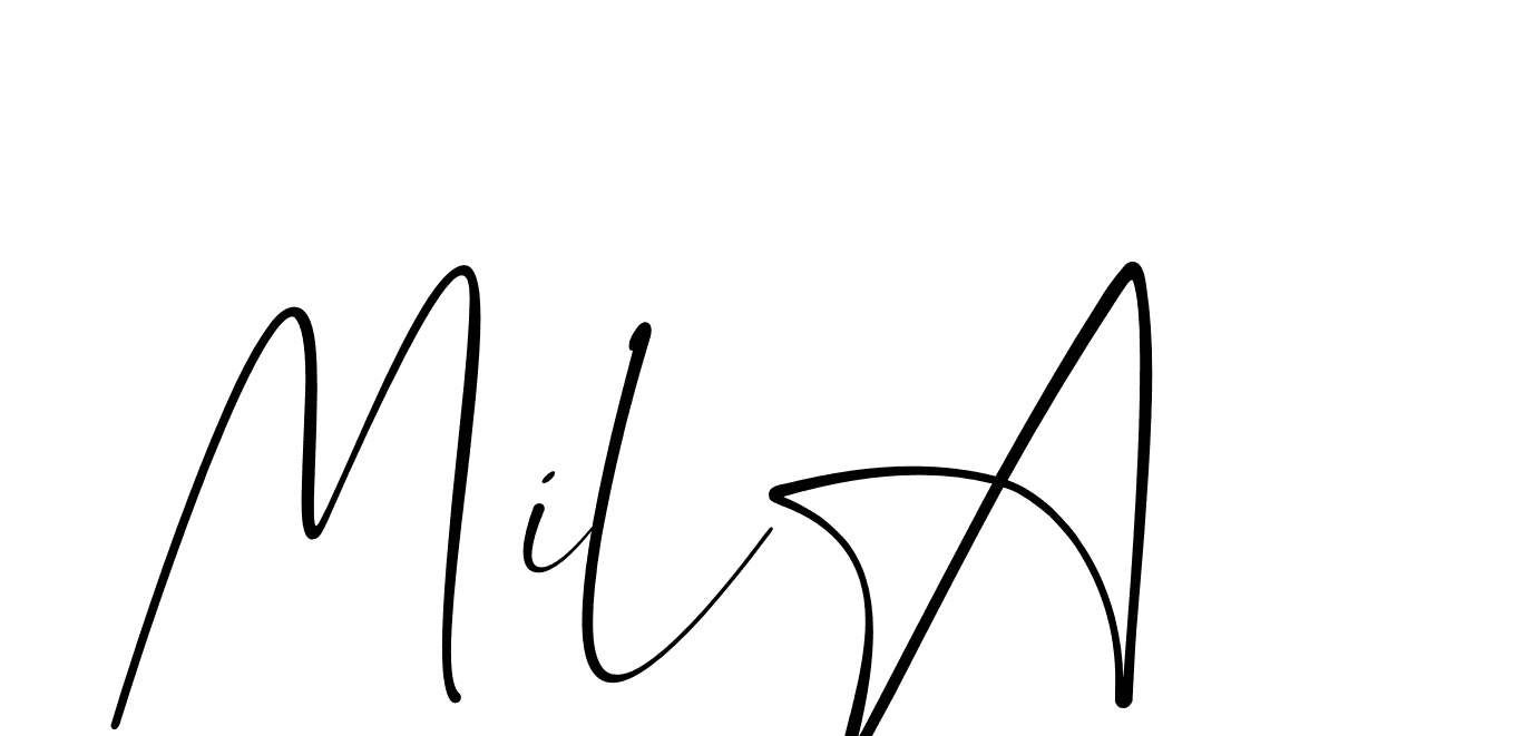 The best way (Christmas-lggEV) to make a short signature is to pick only two or three words in your name. The name Ceard include a total of six letters. For converting this name. Ceard signature style 2 images and pictures png