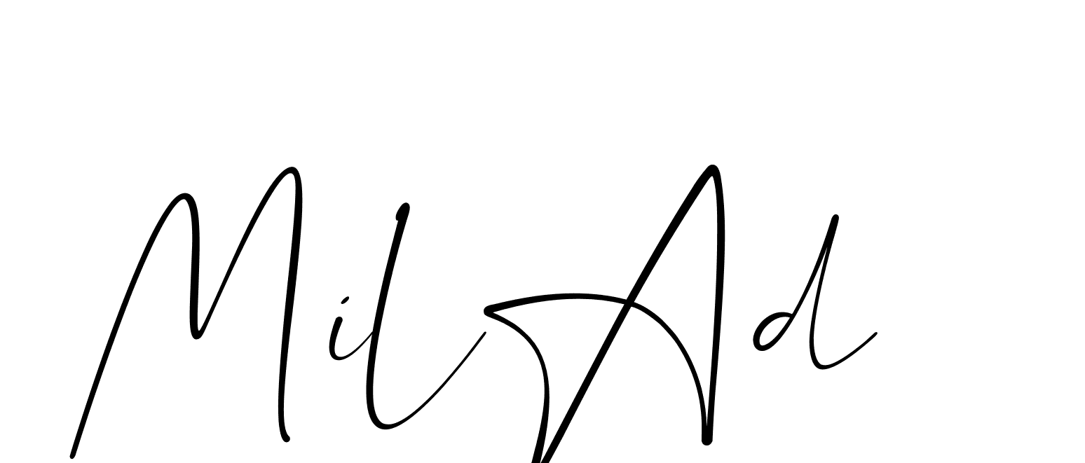 The best way (Christmas-lggEV) to make a short signature is to pick only two or three words in your name. The name Ceard include a total of six letters. For converting this name. Ceard signature style 2 images and pictures png