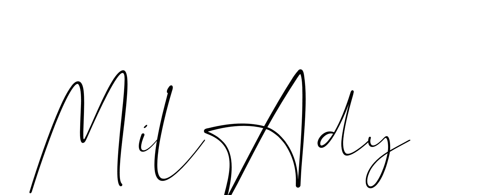 The best way (Christmas-lggEV) to make a short signature is to pick only two or three words in your name. The name Ceard include a total of six letters. For converting this name. Ceard signature style 2 images and pictures png