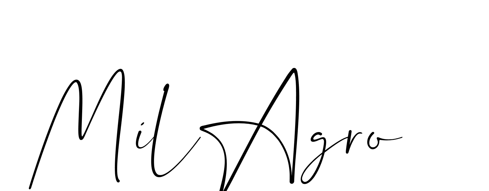 The best way (Christmas-lggEV) to make a short signature is to pick only two or three words in your name. The name Ceard include a total of six letters. For converting this name. Ceard signature style 2 images and pictures png